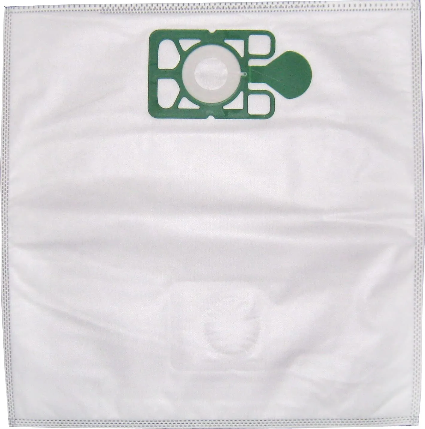 Replacement Cen-Tec Systems 38056 Numatic HEPA 10 Synthetic Vacuum Bags, 10/pk