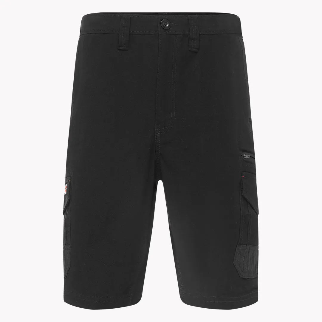 Reydon Work Short