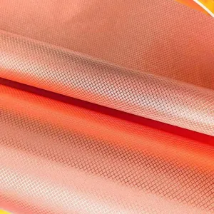 RF Faraday Fabric Faraday Bag Cloth Radiation Protection EMF Blockers EMP Shield for Generators EMF Protection Clothing Faraday Tent Cloth,gold-1x1.1m