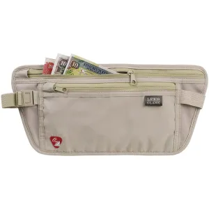 RFID Waist Stash