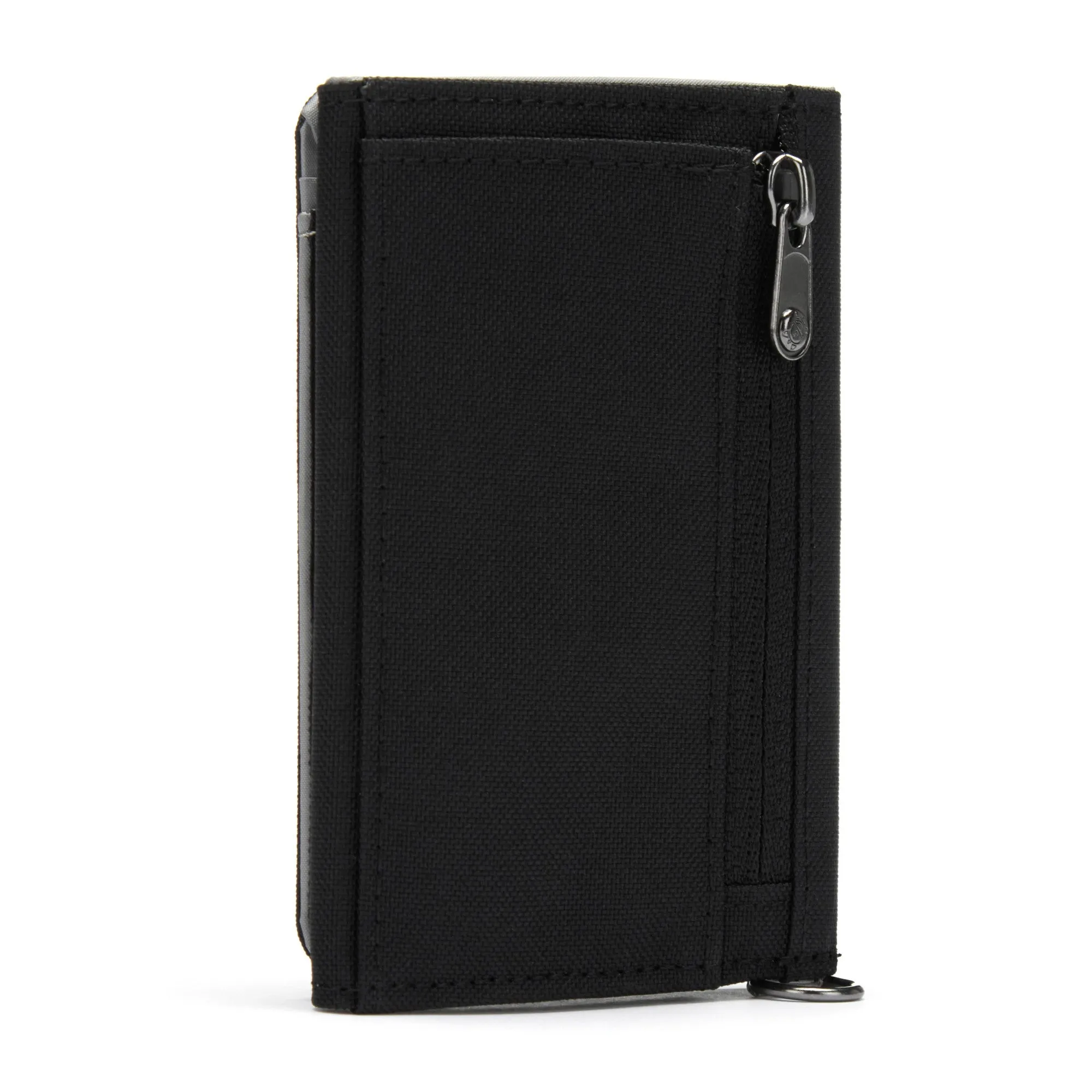 RFIDsafe Trifold Wallet