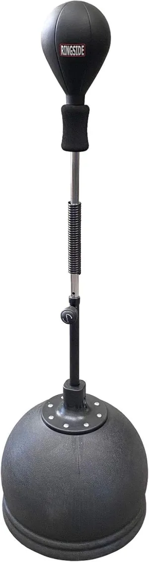 Ringside Elite Cobra Reflex Bag 5-7 inch