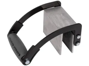 ROU32610 Gorilla Gripper - Contractor