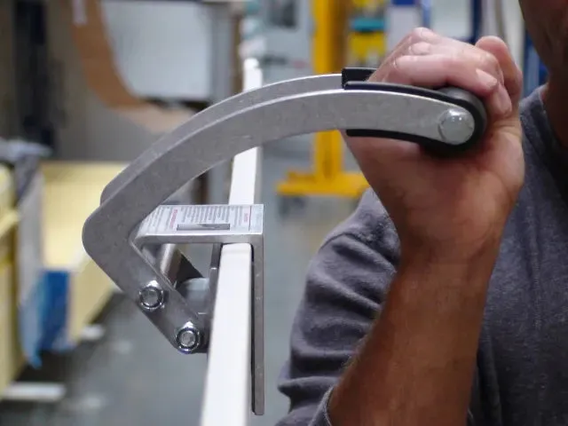 Roughneck Gorilla Gripper - General Purpose
