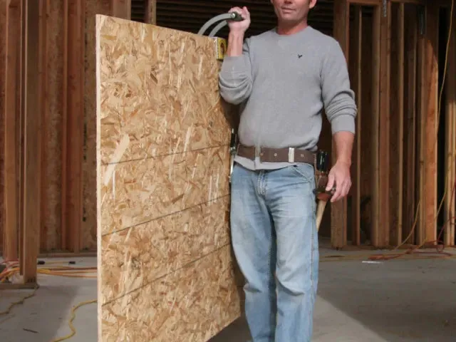 Roughneck Gorilla Gripper - General Purpose