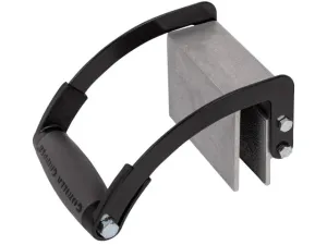 Roughneck Gorilla Gripper - General Purpose
