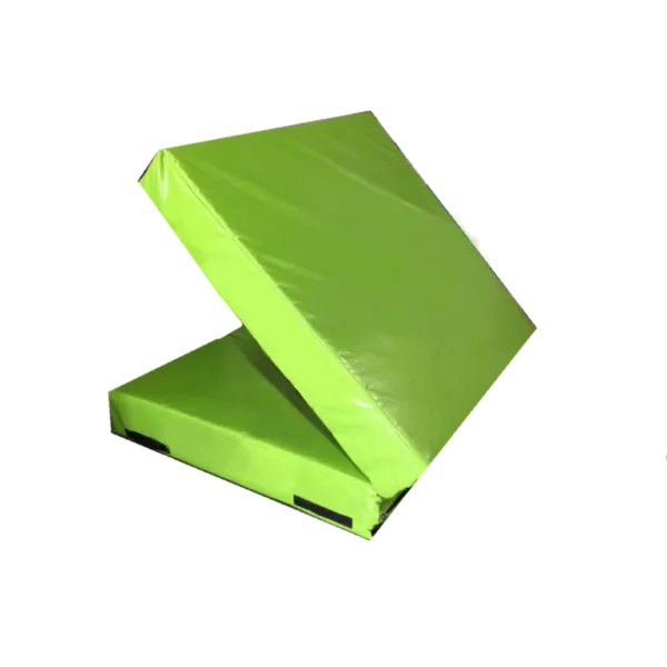 Rugby Foldable Tackle Mat