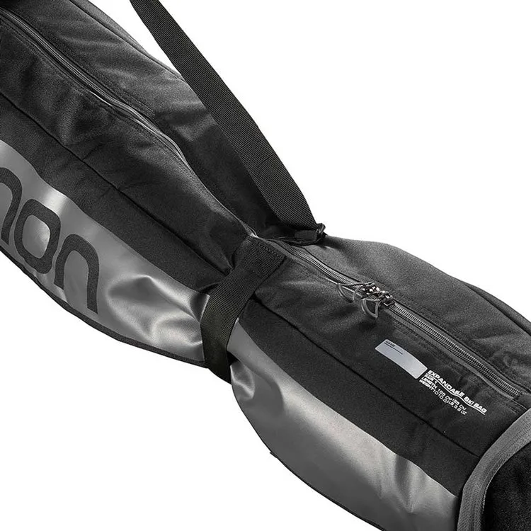 Salomon Extend 1 Pair Ski Bag 165 20