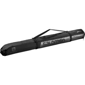 Salomon Extend 1 Pair Ski Bag 165 20