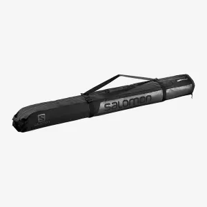SALOMON EXTEND SKI BAG