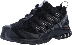 Salomon Men's XA PRO 3D Trail Running Shoes for Men,