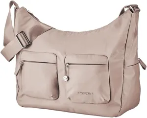 Samsonite Messenger Bags