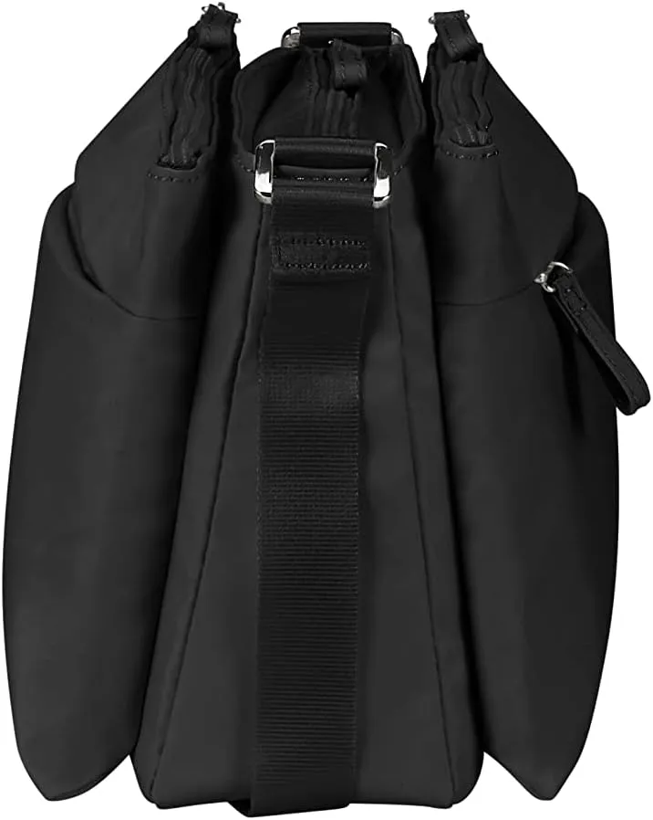 Samsonite Women's Move 3.0 Shoulder Bag Messenger Bags (pack of 1)