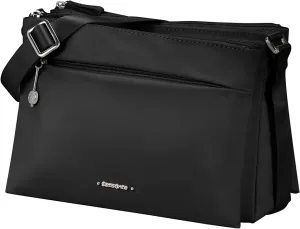 Samsonite Women's Move 3.0 Shoulder Bag Messenger Bags (pack of 1)