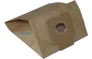Samsung vacuum cleaner bags (VB011)