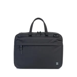 Sandford Messenger