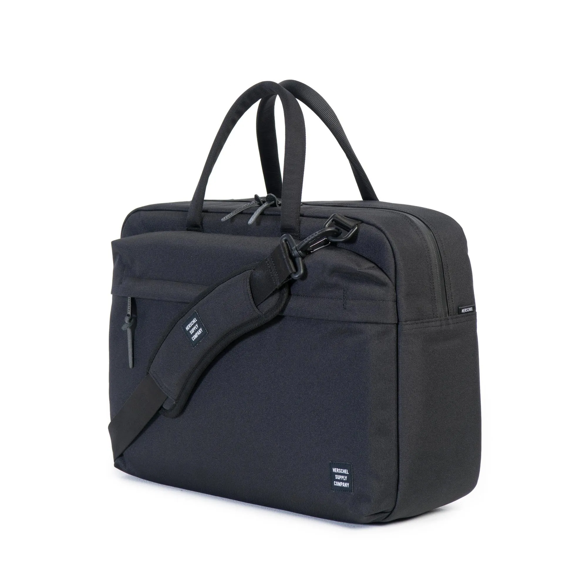 Sandford Messenger