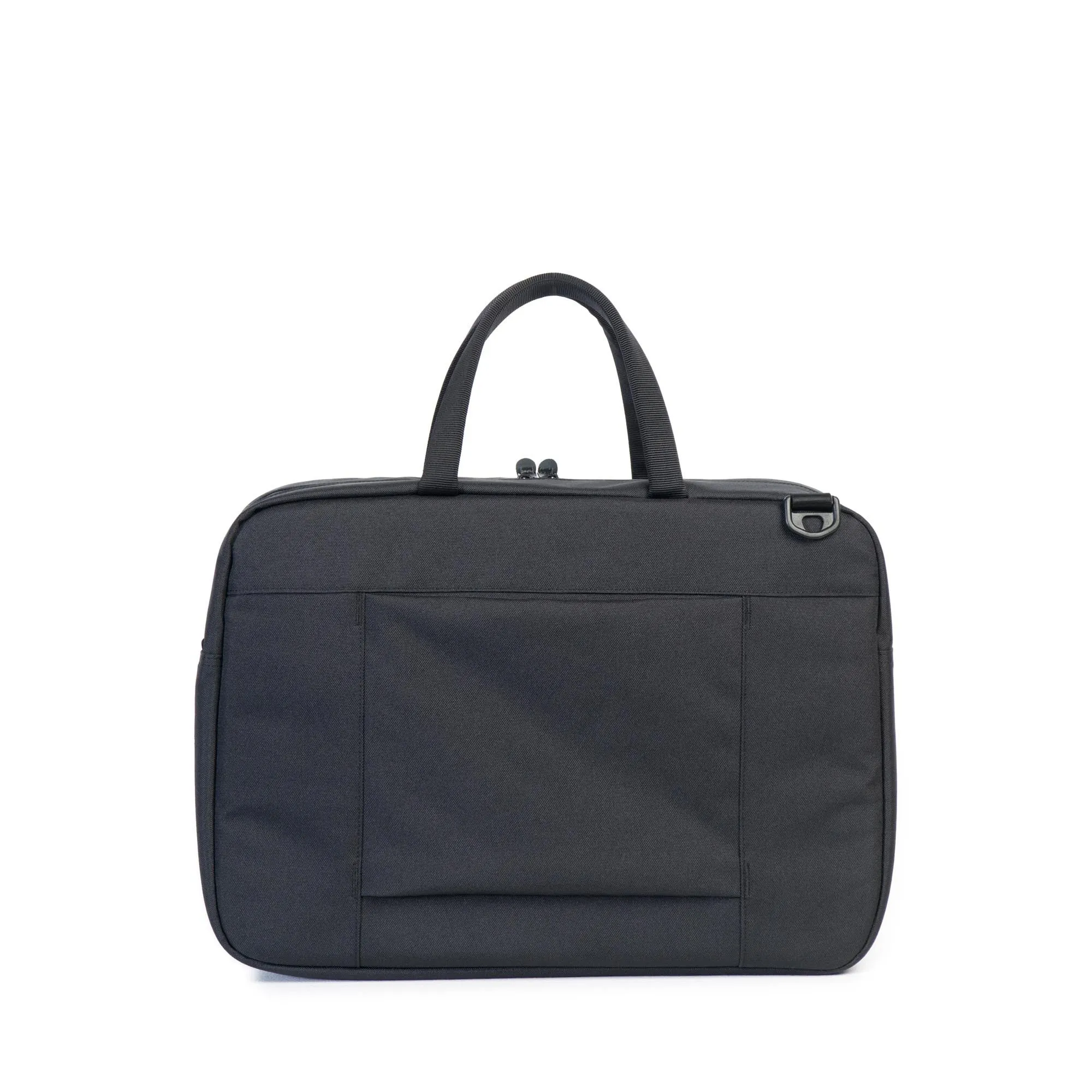Sandford Messenger
