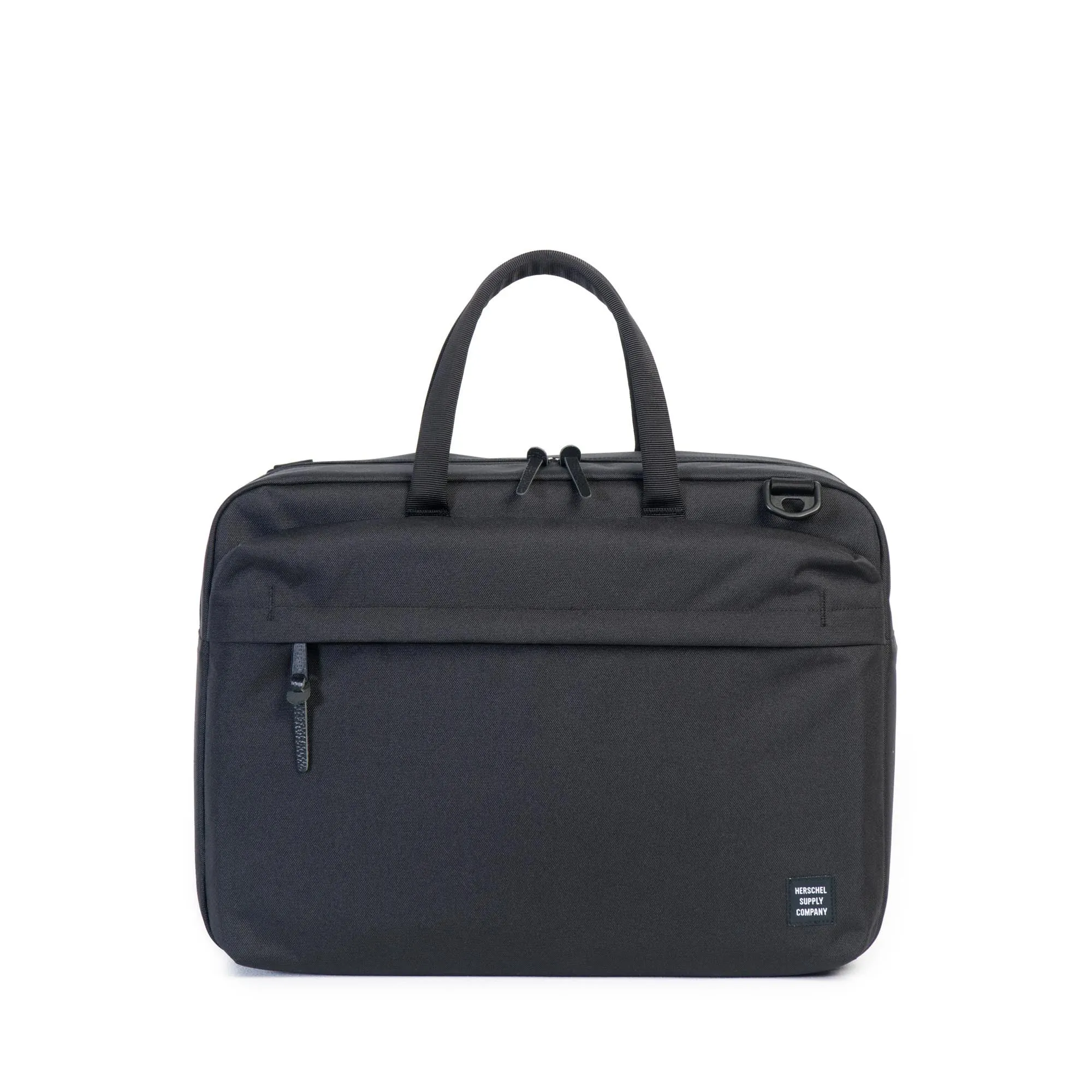 Sandford Messenger