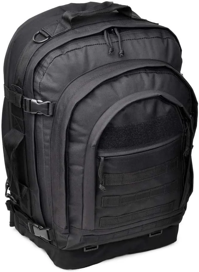 Sandpiper of California Bugout Backpack