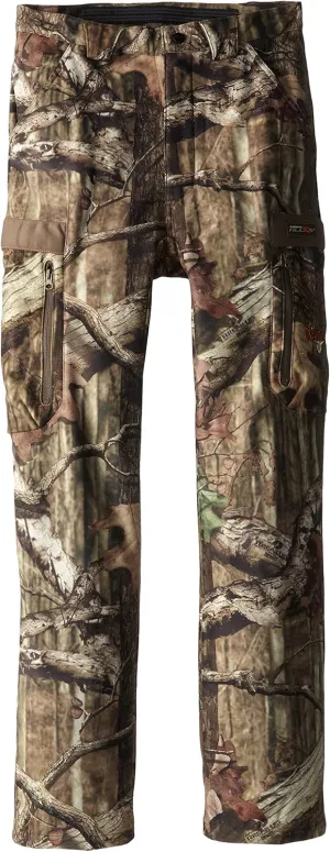 Scent-Lok Men's Full Season Velocity Pant