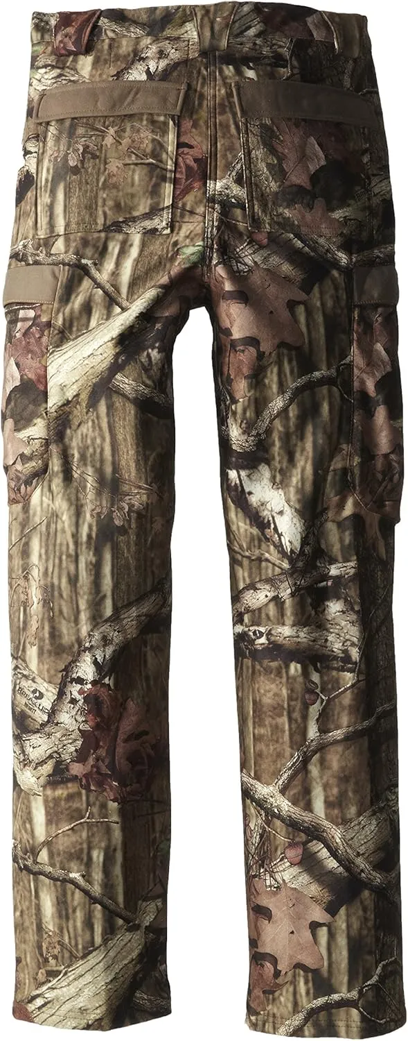 Scent-Lok Men's Full Season Velocity Pant