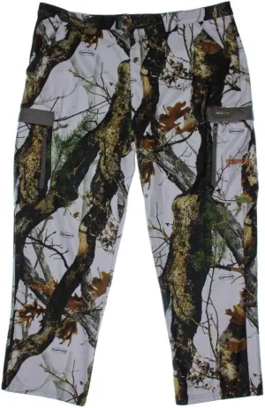 Scent-Lok Men's Full Season Velocity Pant