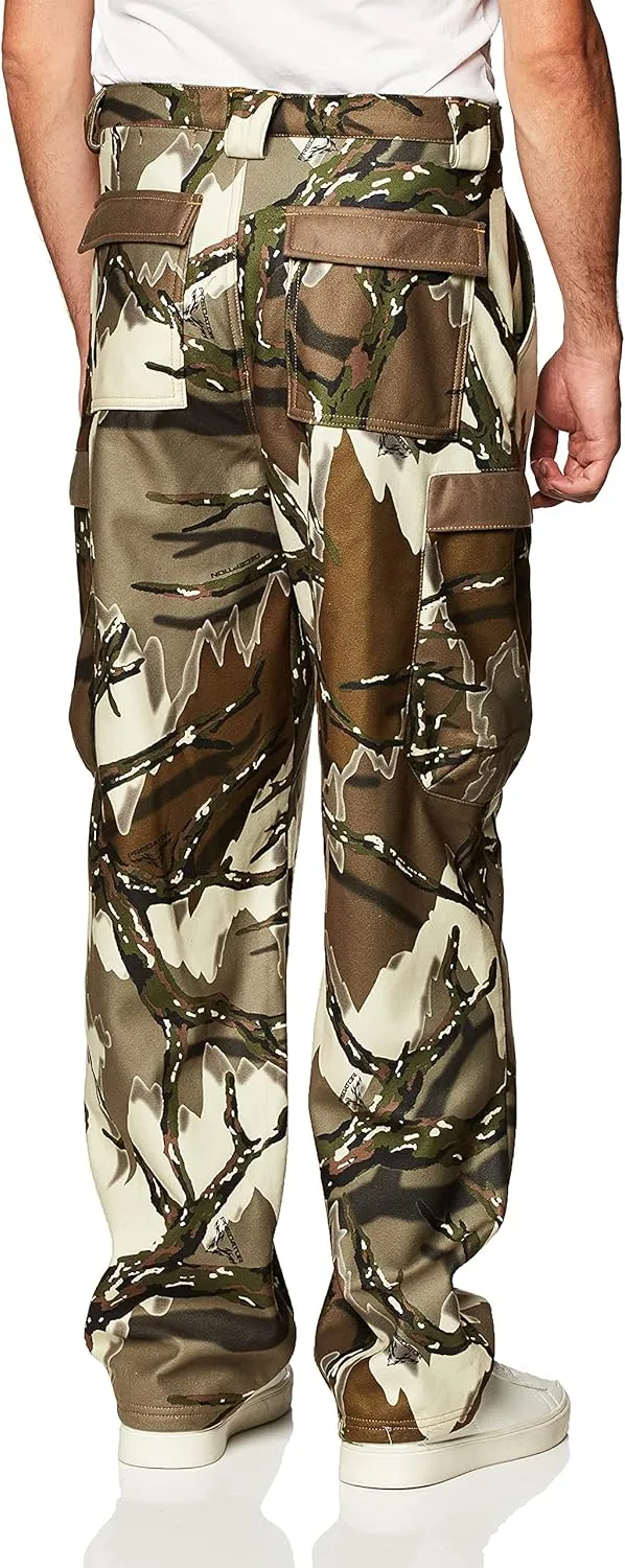 Scent-Lok Men's Full Season Velocity Pants