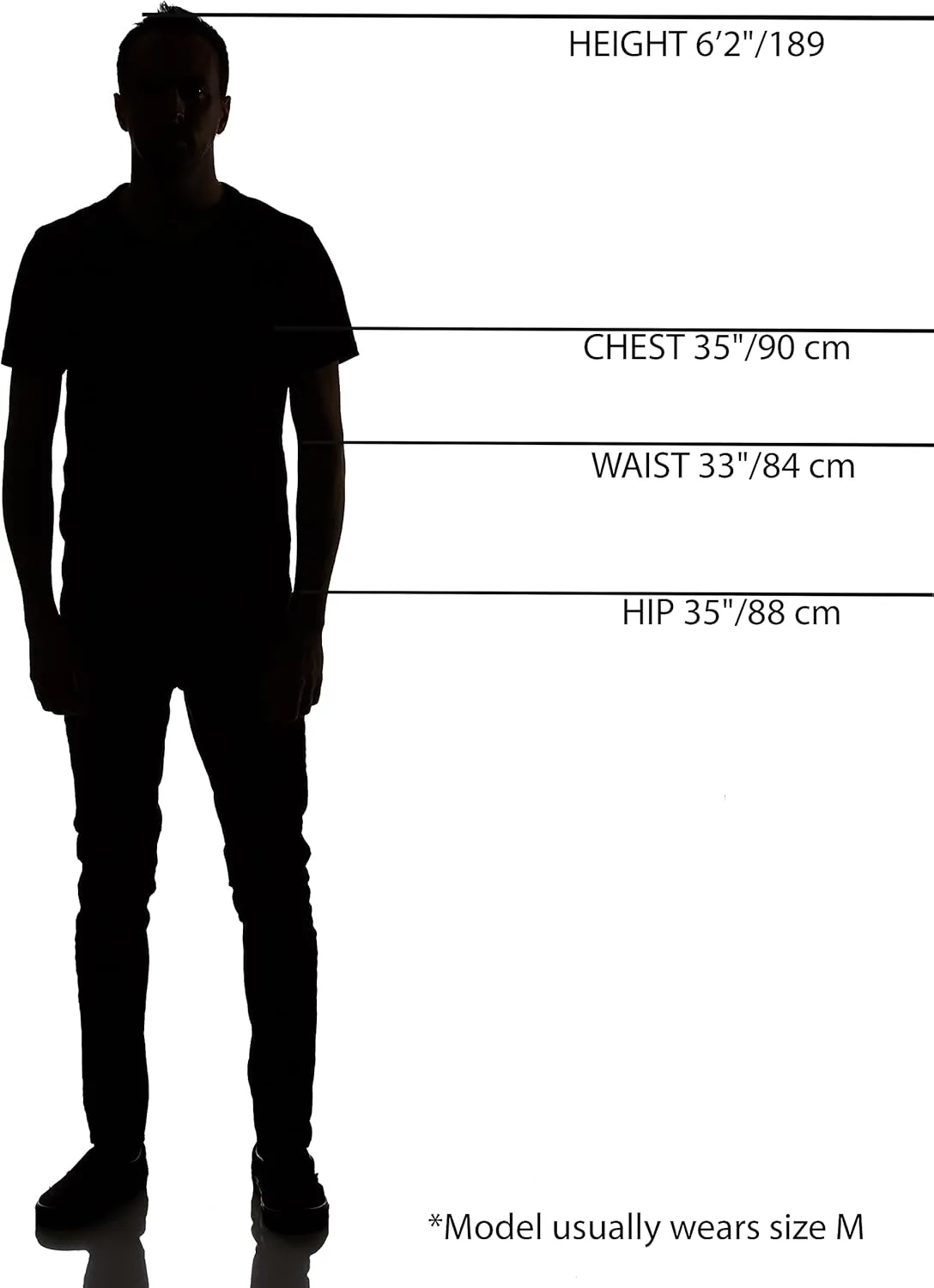 Scent-Lok Men's Full Season Velocity Pants