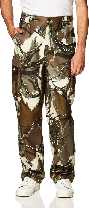 Scent-Lok Men's Full Season Velocity Pants