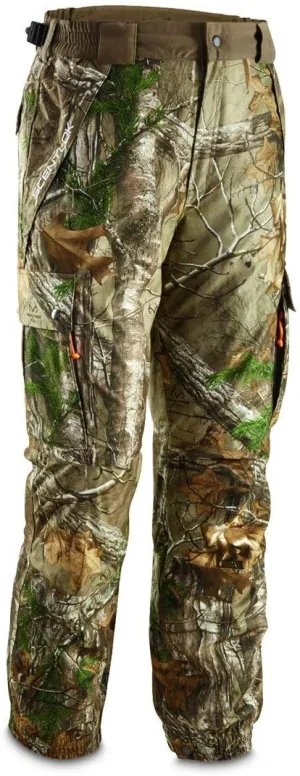 ScentLok Cold Blooded Pant