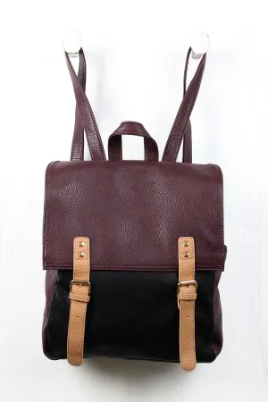 School Backpack Massive bargain Survey Exclusive offer