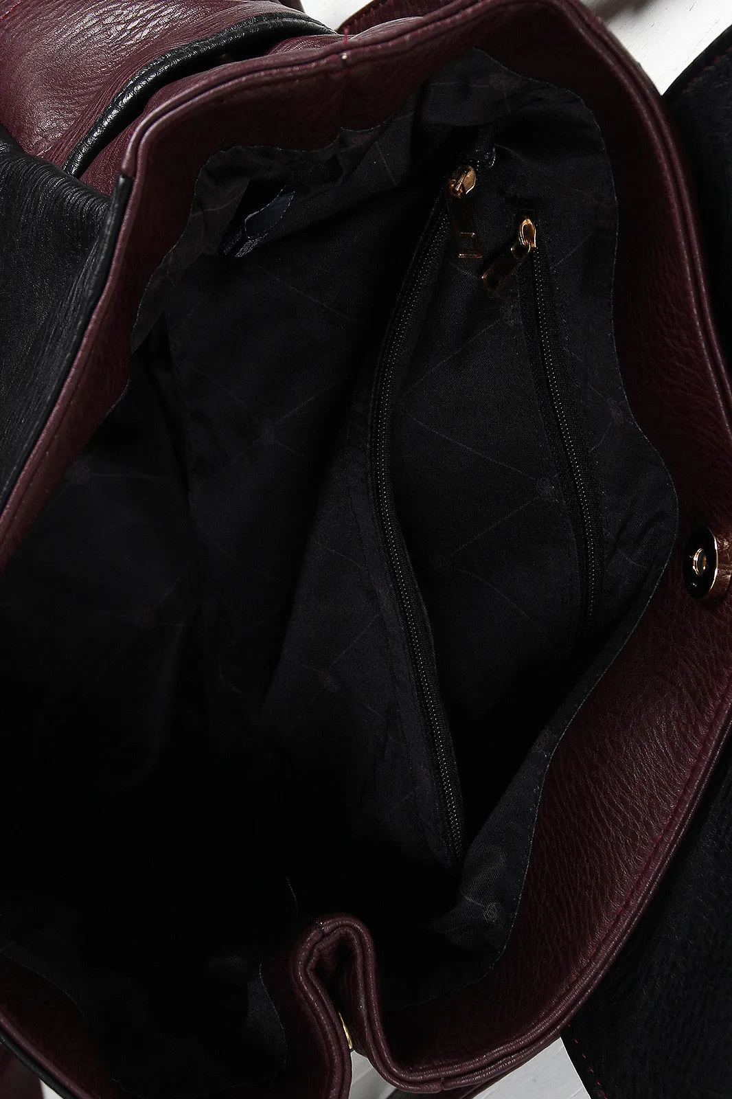 School Backpack Massive bargain Survey Exclusive offer