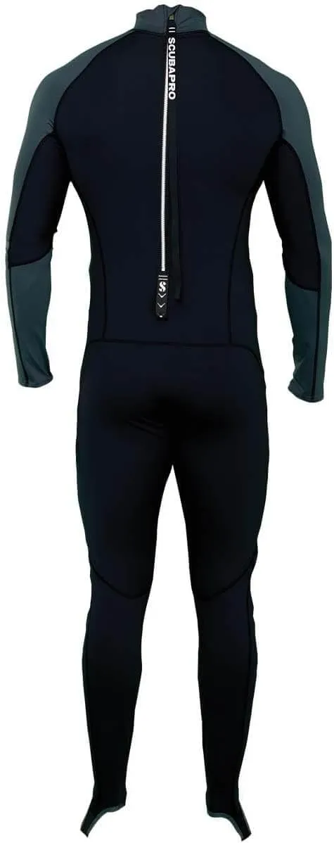 Scubapro Mens High Neck