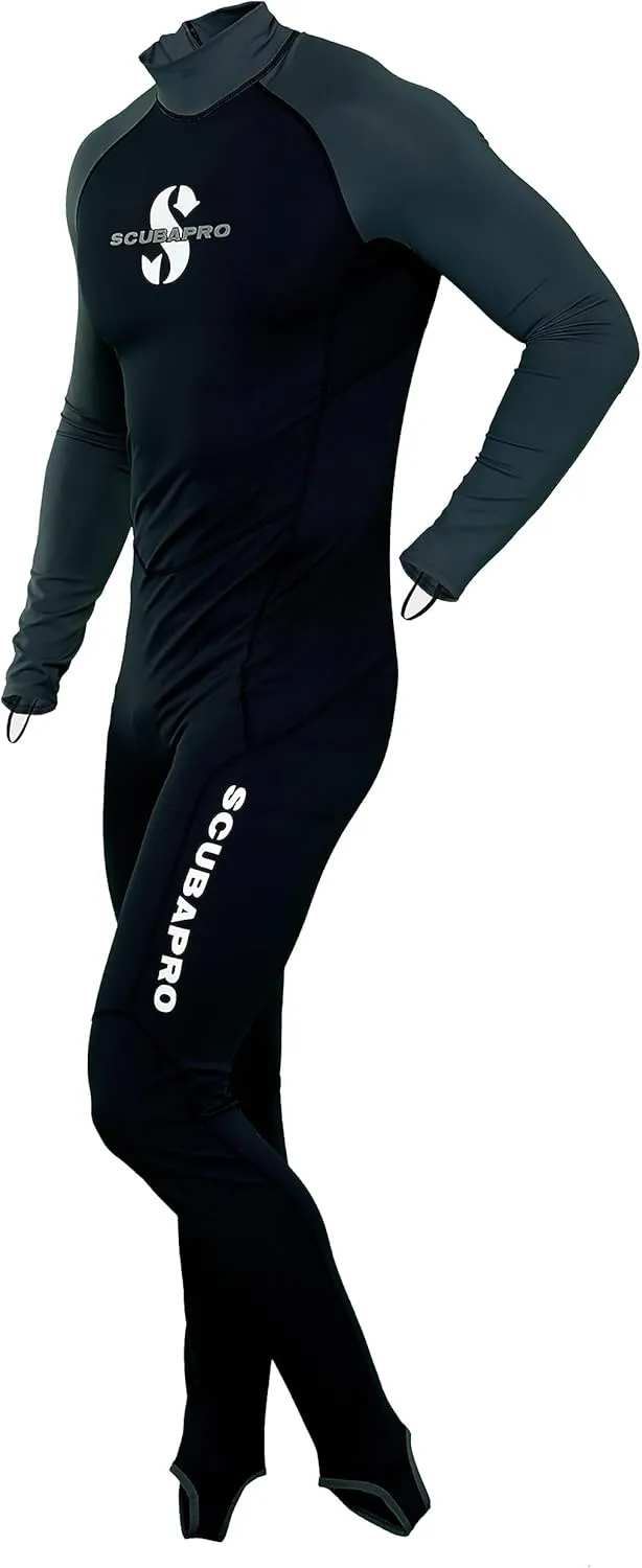Scubapro Mens High Neck