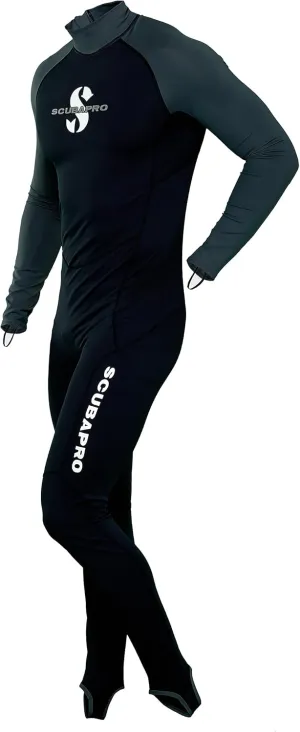 Scubapro Mens High Neck