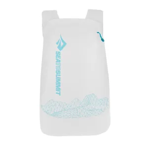 Sea To Summit Ultra-Sil Nano Daypack (White)