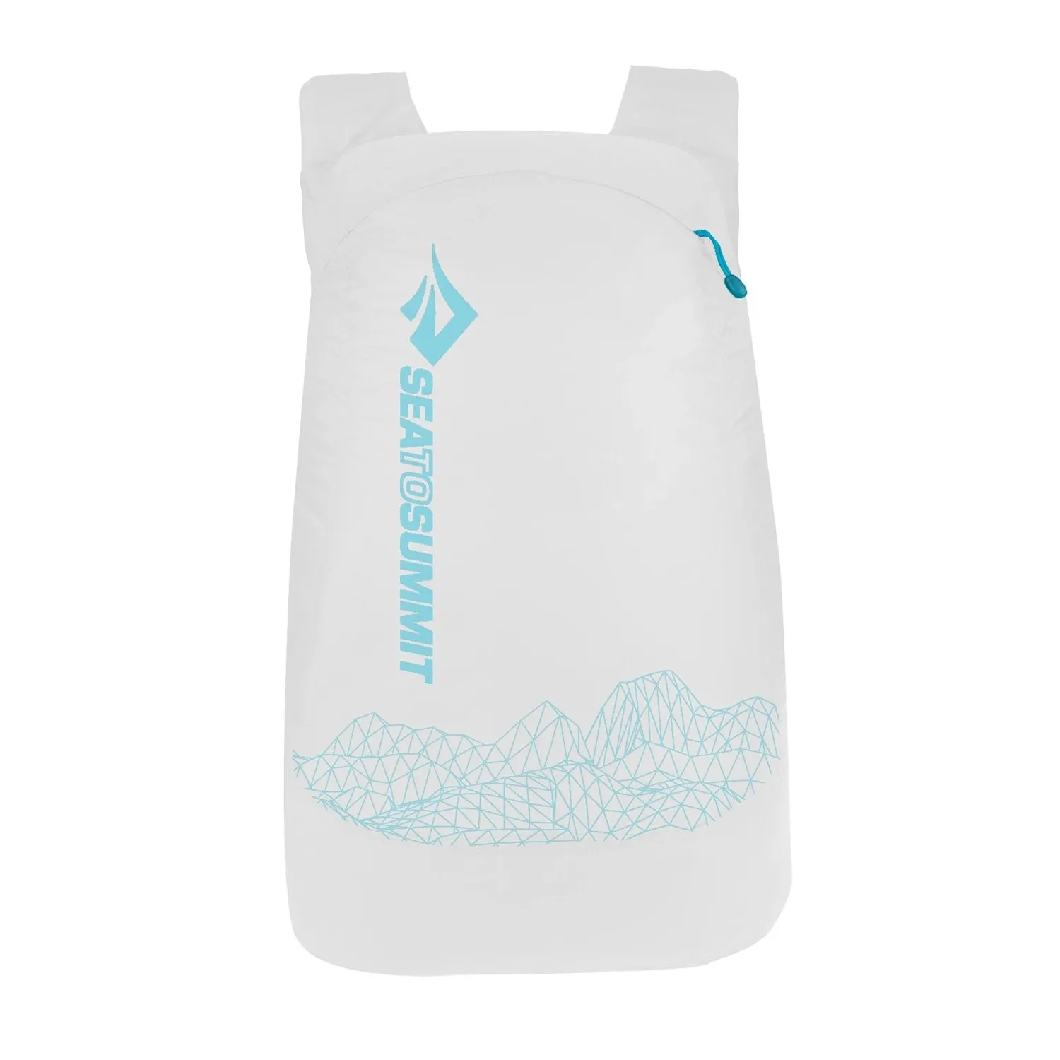 Sea To Summit Ultra-Sil Nano Daypack (White)