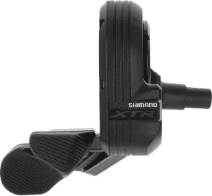 SHIMANO XTR Di2 Sw-M9050 Shift Lever One Color, Right