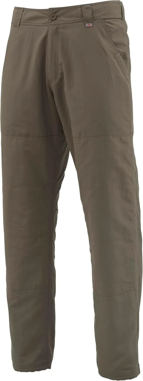 Simms Men's Bugstopper Hoody