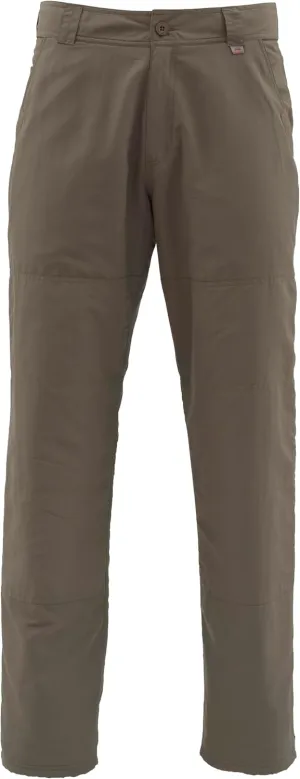 Simms Men's Bugstopper Hoody