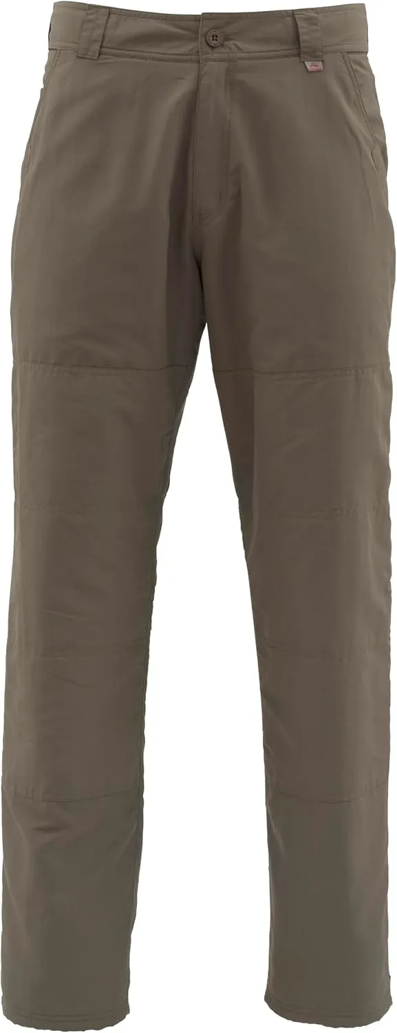 Simms Men's Bugstopper Hoody
