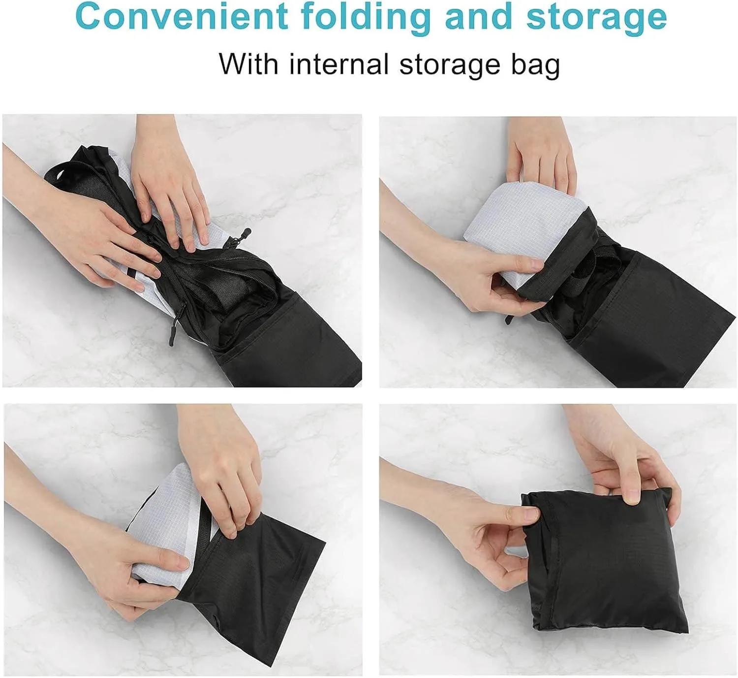 Sling Bag for Women Men Daypack Mount at Sunset Chest Bag Crossbody Backpack for Hiking Travel