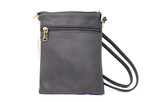 Small Sequin bags