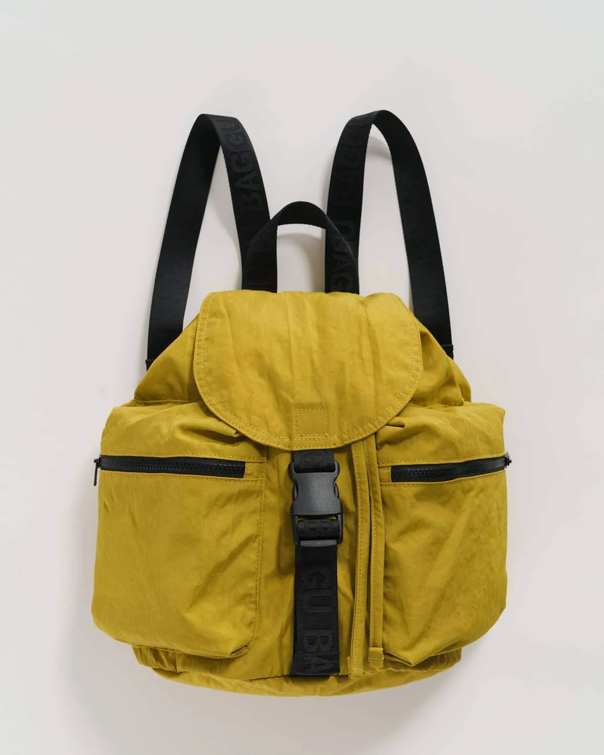 Small Sport Backpack By Baggu