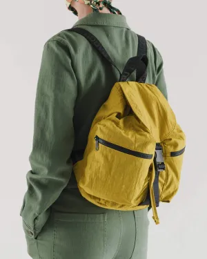 Small Sport Backpack By Baggu