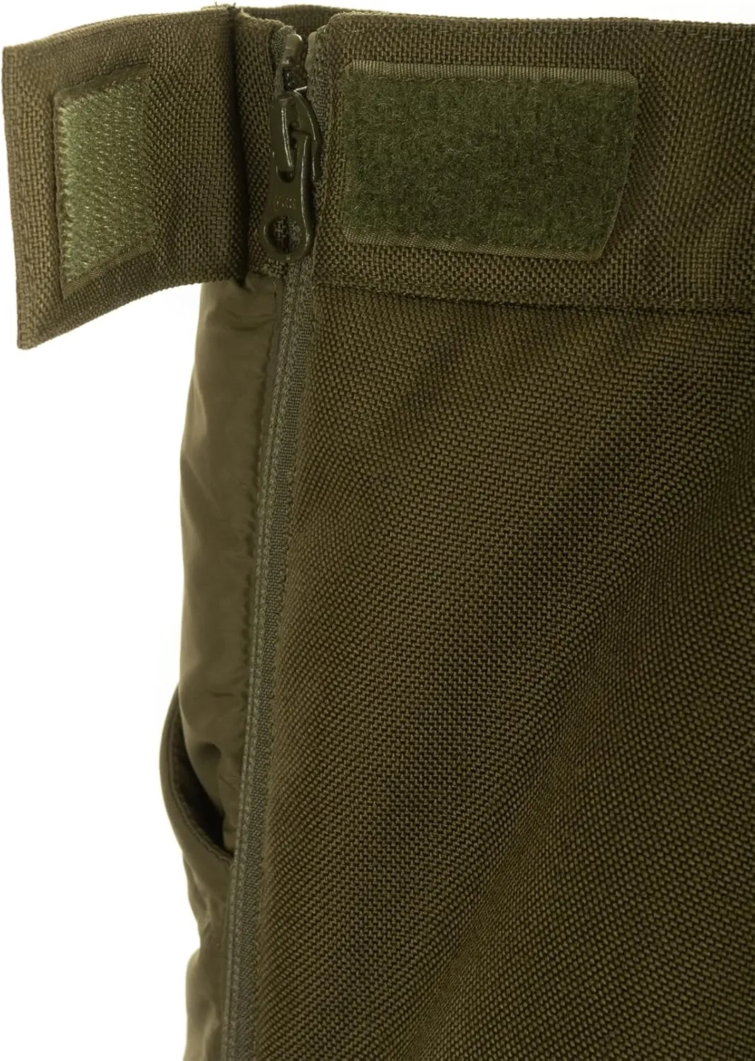 Snugpak Parallax Insulated Pants