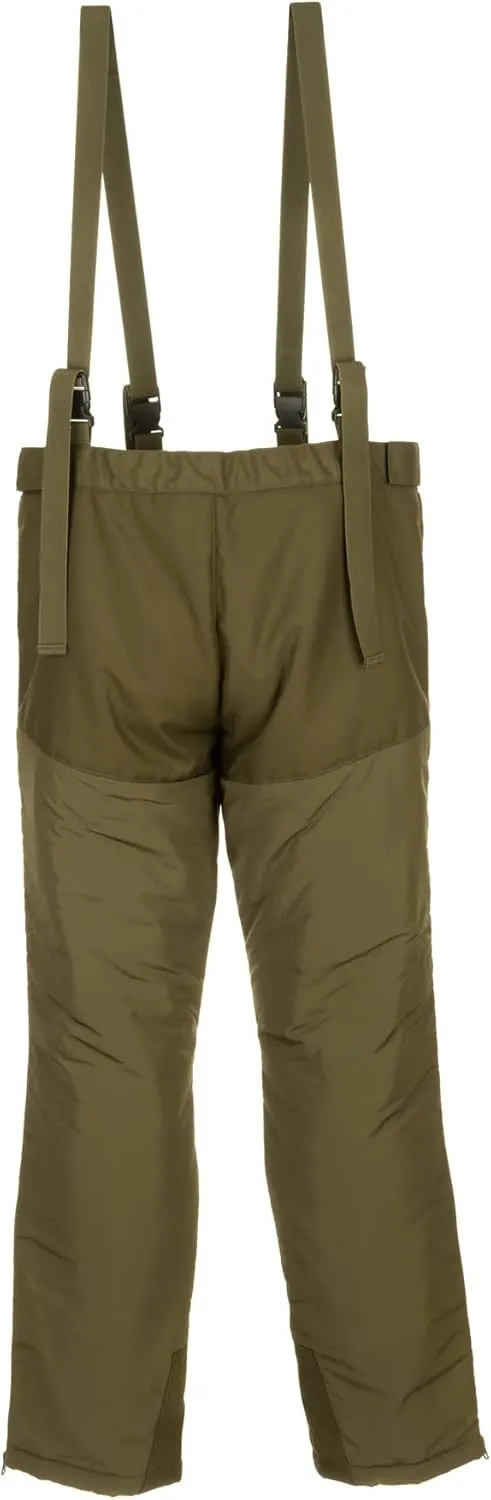 Snugpak Parallax Insulated Pants
