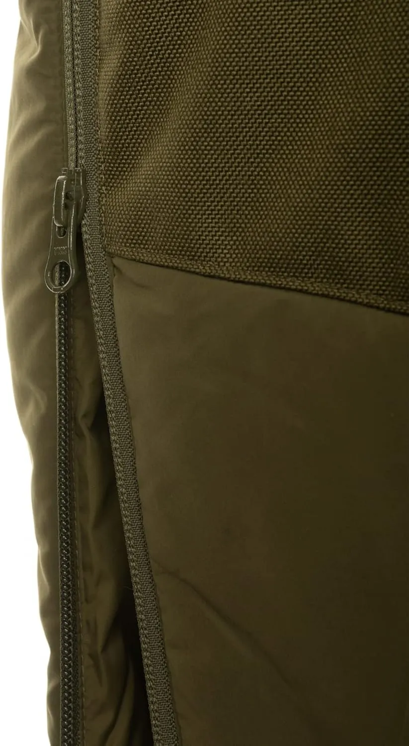 Snugpak Parallax Insulated Pants