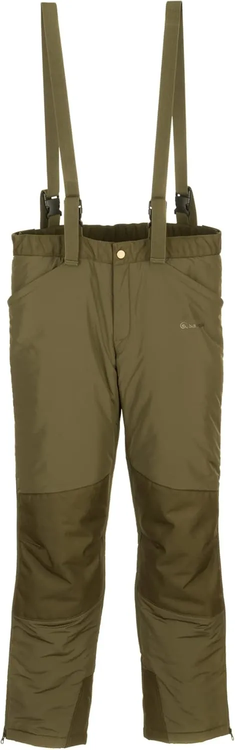 Snugpak Parallax Insulated Pants